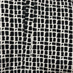 Chico 2P dress pants